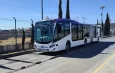 RUTA PREPARA UNIDADES PARA SERVICIO GRATUITO EN LA ZONA DE ANGELÓPOLIS