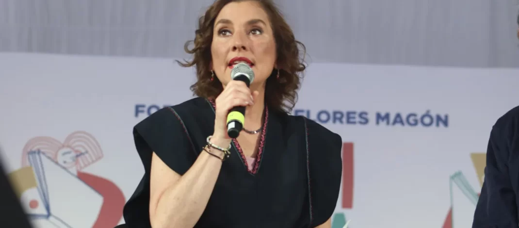 GIUTIÉRREZ MÜLLER SE POSTULA PARA LA RECTORÍA DE LA BUAP