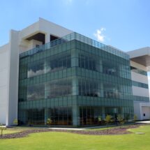 ANUNCIAN LICITACIÓN PARA REALIZAR OBRAS EN DIFERENTES CAMPUS DE LAA BUAP