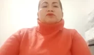 LIDER DE COLECTIVO MADRES BUSCADORES RESPONDE ENÉRGICAMENTE A SHEINBAUM