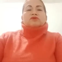 PIDEN CAMBIO DE TITIULAR DE COMISIÓN NACIONAL DE BÚSQUEDA PARA RECONSTRUIR LA CONFIANZA CON FAMILIARES DE DESAPARECIDOS