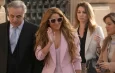 POR FILTRAR INFORMACIÓN DE SHAKIRA MULTAN A CLÍNICA EN PERÚ
