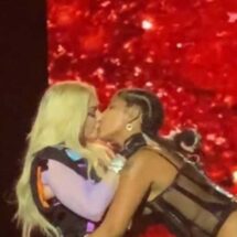 ANUNCIAN MINISERIE SOBRE LA VIDA DE LA CANTANTE MADONNA