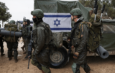 QUITAN EL APOYO A ISRAEL POR PARTE DE LA UNIÓN EUROPEA
