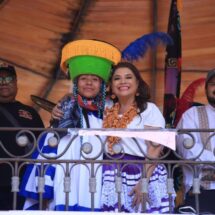 DESMIENTEN ACUSACIONES DE ENRIQUECIMIENTO ILÍCITO DE BRUGADA