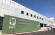 TE INVITA IMSS PUEBLA A ASISTIR A SUS TERAPIAS DE MEDICINA FÍSICA Y REHABILITACIÓN