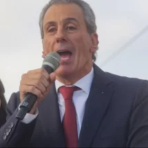 Se instala oficialmente la Comisión de Transición del gobierno municipal de Puebla