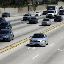 Evita caer en fraudes en el pago de tus contribuciones vehiculares