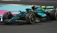 EXCELENTES RESULTADOS PARA VERSTAPPEN EN EL PRIMER ENTRENAMIENTO DEL GP DE CANADÁ