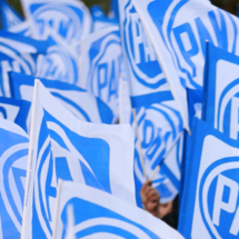 CONFIRMA GENOVEVA HUERTA SEGUNDA IMPUGNACIÓNA A LA LEY DE CIBERASEDIO
