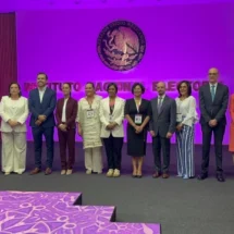 LÓPEZ OBRADOR RECLAMA LA NARRATIVA DEL PRIMER DEBATE POR LA PRESIDENCIA DE LA REPÚBLICA