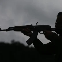 Cárteles mexicanos tienen más dinero que algunos países