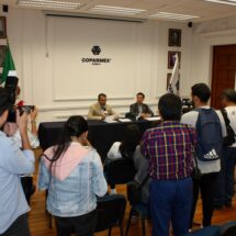 En Puebla, coparmex quiere 500 observadores electorales