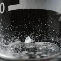 En 2023 los hospitales atendieron 430 casos por consumo de fentanilo