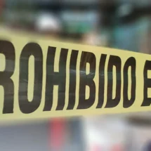 Comunicado Secretaría de Movilidad y Transporte