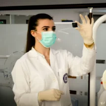 Un obstáculo en el acceso a la salud sexual y reproductiva es la discriminación