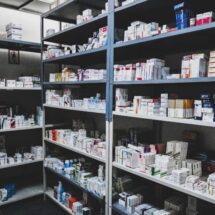COFEPRIS ALERTA SOBRE EMPRESAS IRREGULARES QUE DISTRIBUYEN MEDICAMENTO EN PUEBLA