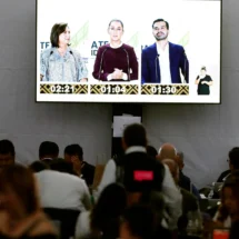 2024 LAS ELECCIONES MÁS GRANDES Y CONTROVERTIDAS DE LA HISTORIA