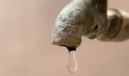 ESTADO DE TEXAS PIDE A SU GOBIERNO PRESIONAR A MÉXICO CON ARANCELES EN LA DISTRIBUCIÓN FRONTERIZA DEL AGUA