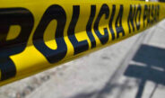 EMPRESARIO FARMACÉUTICO ES ASESINADO EN TUXPAN, VERACRUZ