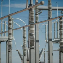 Con dos alertas Sistema Eléctrico Nacional inicia la semana