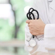 IMSS BIENESTAR EN PUEBLA CONTARÁ CON 917 MÉDICOS Y ESPECIALISTAS