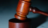 CANDIDATOS CON PERFILES DUDOSOS IMPUESTOS EN LA ELECCIÓN JUDICIAL