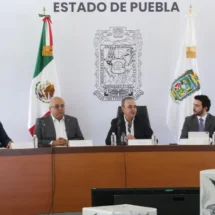 Convocatoria para proceso de admisión 2024-2025
