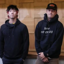 Twenty One Pilots comienza su gira en CDMX