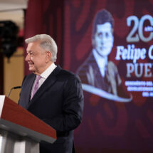 AUMENTAN TRASLADOS NACIONALES POR AEROPUERTOS FELIPE ÁNGELES Y FELIPE CARRILLO PUERTO