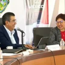 ANUNCIAN APERTURA DEL CU2 EN AGOSTO DEL 2024