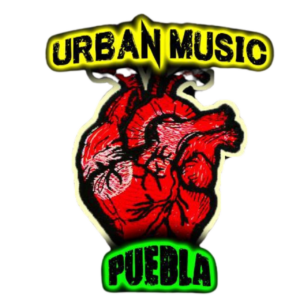urban music