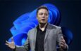 EL MAGNATE ESTADOUNIDENSE ELON MUSK PODRÍA DEJAR EL GOBIERNO POR ATAQUES DESAGRADABLES
