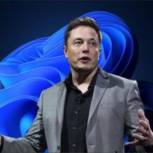 Musk se ha convertido en un “quebradero de cabeza” para los líderes europeos