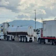 MILITARES ASEGURAN MÁS DE 76 MIL LITROS DE HIDROCARBURO TRAS CATEO EN JALISCO