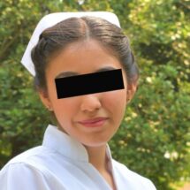 ENFERMERA FALLECE TRAS SER ATACADA A BALAZOS