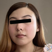 Paola Andrea Bañuelos murió por “asfixia por estrangulamiento”