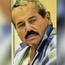 ROSA ISELA RODRÍGUEZ DIÓ A CONOCER ESTE VIERNES QUE MÉXICO NO PARTICIPÓ EN LA DETENCIÓN DE “EL MAYO” Y DEL HIJO DEL CHAPO