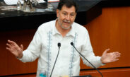 NOROÑA ARGUMENTA LA ADQUISICIÓN DE BIENES MILLONARIOS