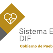 DIF Federal Destinará Más de 1 MDP para Centros de Rehabilitación en Puebla