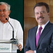 ROCHA USÓ UN AVIÓN DEL DUEÑO DE SUKARNE PARA TRASLADARSE A EE.UU