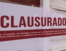 Profepa vuelve a clausurar relleno sanitario intermunicipal de Cholula; comunidades celebran la medida