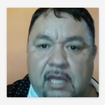 Asesinan en México a operador narco cercano a ‘El Mayo’ Zambada