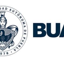 Empoderamiento Femenino en la BUAP: Más de 2 Mil Mujeres Reconocidas por su Excelencia en Tecnología