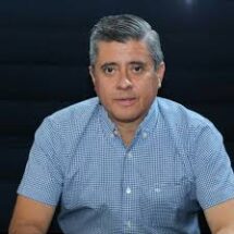 Asesinato de Exprecandidato de Morena en Amozoc: Un Crimen que Estremece a la Comunidad