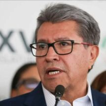 SURGE LA POLÉMICA DEL DIPUTADO MORENISTA QUE UTILIZA UN HELICÓPTERO PARA SUS TRASLADOS