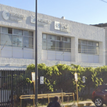 SUSPENDEN PLAZOS Y TÉRMINOS DE PROCEDIMIENTOS RADICADOS EN PUEBLA POR TOMA DE OFICINAS