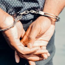 Intento de Feminicidio en Puebla: Hombre Detenido tras Atacar a su Expareja en una Gasolinera