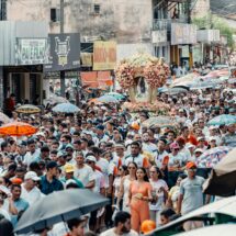 Simulacro Nacional 2024 moviliza a más de 1.5 millones de personas en Puebla