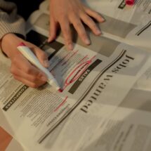 ABREN CONVOCATORIA PARA ELECCIÓN DE REPRESENTANTES DE INSTITUCIONES DE LA EDUCACIÓN